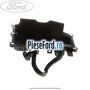 Separator ulei Ford Kuga 2016-2018 2.0 EcoBoost 4x4 230 cp C20HDTX benzina