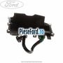 Separator ulei Ford Kuga 2016-2018 2.0 EcoBoost 4x4 242 cp R9MA benzina