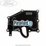 Separator ulei Ford Kuga 2016-2018 2.0 EcoBoost 4x4 242 cp R9MA benzina