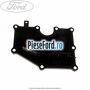 Separator ulei Ford Mondeo 2008-2014 2.0 145 cp AOBA, AOBC, TBBA, TBBB benzina