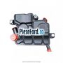 Separator ulei Ford Mondeo 2008-2014 2.2 TDCi 175 cp Q4BA diesel