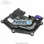 Separator ulei Ford Mondeo 2008-2014 2.3 160 cp SEBA benzina