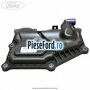 Separator ulei Ford Mondeo 2008-2014 2.3 160 cp SEBA benzina