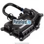 Separator ulei Ford Mondeo 2019-2023 2.0 Hybrid 188 cp C20EDEF hybrid