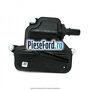 Separator ulei Ford Puma 2020-2023 1.5 EcoBoost ST 200 cp YZJA benzina