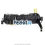 Separator ulei Ford Ranger 2019-2022 2.0 EcoBlue 4x4 170 cp BC2X, T20DD0J diesel