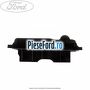 Separator ulei Ford S-Max 2007-2014 2.0 145 cp AOWA, AOWB, TBWA, TBWB benzina