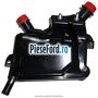 Separator ulei Ford S-Max 2007-2014 2.2 TDCi 200 cp KNWA diesel