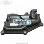 Separator ulei Ford S-Max 2007-2014 2.3 160 cp SEWA benzina
