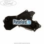 Separator ulei Ford S-Max 2015-2023 1.5 EcoBoost 160 cp UNCI, UNCJ, UNCK benzina