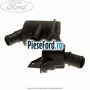 Separator ulei Ford Tourneo Connect 2002-2014 1.8 Di 75 cp BHPA, P7PA, P7PB, R2PA diesel