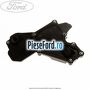 Separator ulei Ford Transit Connect 2013-2018 1.6 EcoBoost 150 cp JQGA benzina