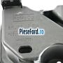 Separator ulei spre spate Ford Fiesta 2017-2023 1.0 EcoBoost 140 cp YYJE, YYJG benzina
