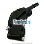Separator ulei spre spate Ford Fiesta Active 2018-2023 1.0 EcoBoost 101 cp SFJE, SFJF, SFJH, SFJJ, SFJK benzina