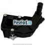 Separator ulei spre spate Ford Fiesta Active 2018-2023 1.0 EcoBoost 125 cp M1JL, M1JM benzina