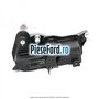 Separator ulei spre spate Ford Focus Active 2019-2023 1.5 EcoBoost 150 cp YZDA benzina