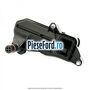 Separator ulei spre spate Ford Kuga 2019-2023 1.5 EcoBoost 150 cp YZDA, YZDB benzina