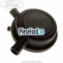 Separator vapori ulei Ford Escort 1990-1995 1.4 71 cp F6F, F6G benzina