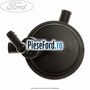 Separator vapori ulei Ford Escort 1990-1995 1.4 71 cp F6F, F6G benzina | Foto 2
