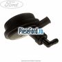 Separator vapori ulei Ford Escort 1990-1995 1.4 75 cp F4B, FUH benzina