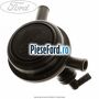 Separator vapori ulei Ford Escort 1995-1998 1.4 75 cp F4B, FUH benzina