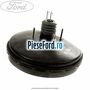 Servofrana fara ESP Ford Focus 1998-2004 ST170 173 cp ALDA benzina
