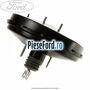 Servofrana fara ESP Ford Focus 1998-2004 ST170 173 cp ALDA benzina
