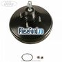 Servofrana Ford Fiesta 2013-2017 1.25 60 cp STJA, STJB, STJC, STJD benzina