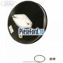 Servofrana Ford Fiesta 2013-2017 1.5 TDCi 100 cp XUJH diesel