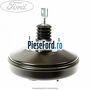 Servofrana Ford Fiesta 2013-2017 1.6 ST 200 200 cp JTJC benzina