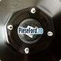 Servofrana Ford Fiesta 2013-2017 1.6 ST 200 200 cp JTJC benzina