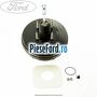 Servofrana Ford Transit 2006-2014 2.4 TDCi 115 cp JXFA, JXFC diesel
