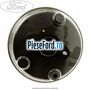 Servofrana Ford Transit 2006-2014 2.4 TDCi 115 cp JXFA, JXFC diesel