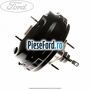 Servofrana model LKB Ford Transit Connect 2013-2018 1.6 TDCi 115 cp T1GA diesel