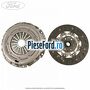 Set ambreiaj an 03/2003-10/2005 Ford Focus C-Max 2003-2007 2.0 TDCi 133 cp G6DC, G6DE, G6DF diesel