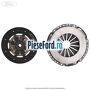 Set ambreiaj, cutie manuala 6 trepte Ford Focus 2014-2018 1.5 EcoBoost 150 cp M8DA, M8DB benzina
