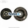Set ambreiaj diametru 230 mm Ford Focus 1998-2004 1.8 DI/TDDi 75 cp BHDA, BHDB diesel | Foto 4