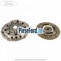 Set ambreiaj diametru 230 mm Ford Tourneo Connect 2002-2014 1.8 Turbo Di 90 cp HCPA, HCPB, HCPC, HCPD, P9PA diesel