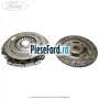 Set ambreiaj dupa an 06/2010 Ford Grand C-Max 2011-2015 1.6 Ti 125 cp PNDA, PNDD benzina