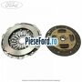 Set ambreiaj euro V Ford Tourneo Connect 2002-2014 1.8 Turbo Di 90 cp HCPA, HCPB, HCPC, HCPD, P9PA diesel