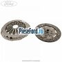 Set ambreiaj Ford Fiesta 2013-2017 1.6 ST 182 cp JTJA, JTJB benzina