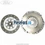 Set ambreiaj Ford Focus 2004-2007 1.8 TDCi 115 cp KKDA diesel