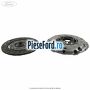 Set ambreiaj Ford Focus 2014-2018 2.0 ST 250 cp R9DA, R9DB, R9DC, R9DD benzina