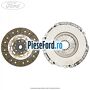 Set ambreiaj Ford Mondeo 2008-2014 1.6 TDCi 115 cp T1BA, T1BB, T1BC diesel