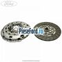 Set ambreiaj Ford Transit 2000-2006 2.0 TDCi 125 cp FIFA diesel
