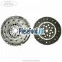 Set ambreiaj Ford Transit 2000-2006 2.0 TDCi 125 cp FIFA diesel