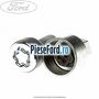 Set antifurt janta aliaj Ford Ka 2009-2016 1.2 69 cp 169A4000, FP4 benzina