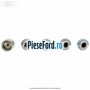 Set antifurt janta aliaj Ford Mondeo 2000-2007 2.2 TDCi 155 cp QJBA, QJBB diesel | Foto 4