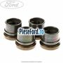 Set antifurt janta aliaj Ford Transit 2006-2014 2.2 TDCi 130 cp QWFA diesel