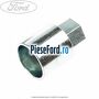 Set antifurt janta aliaj model zincat Ford C-Max 2007-2011 1.8 122 cp QQDC benzina | Foto 2